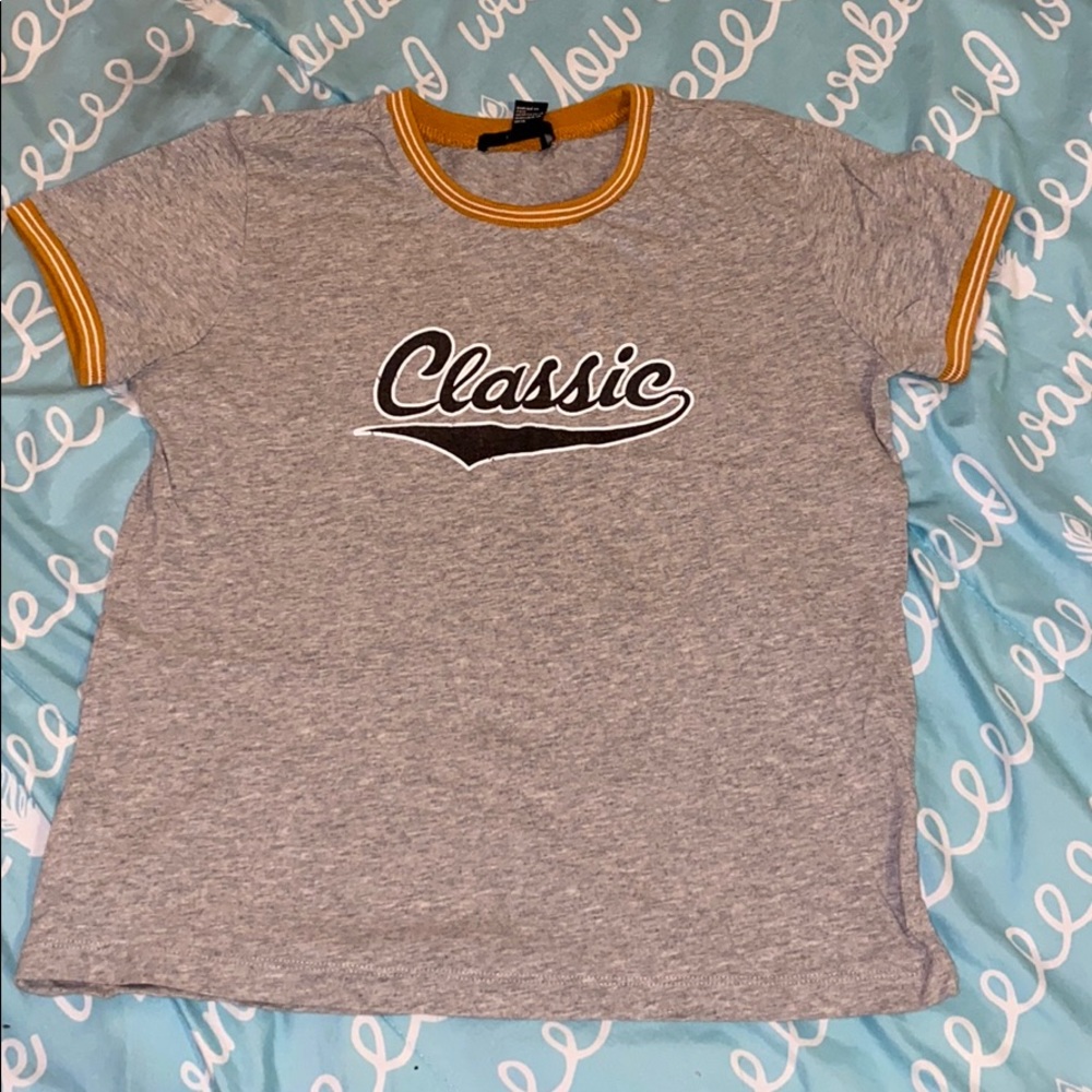 shirt